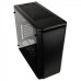 Phanteks Eclipse P400 Air Mid Tower Casing